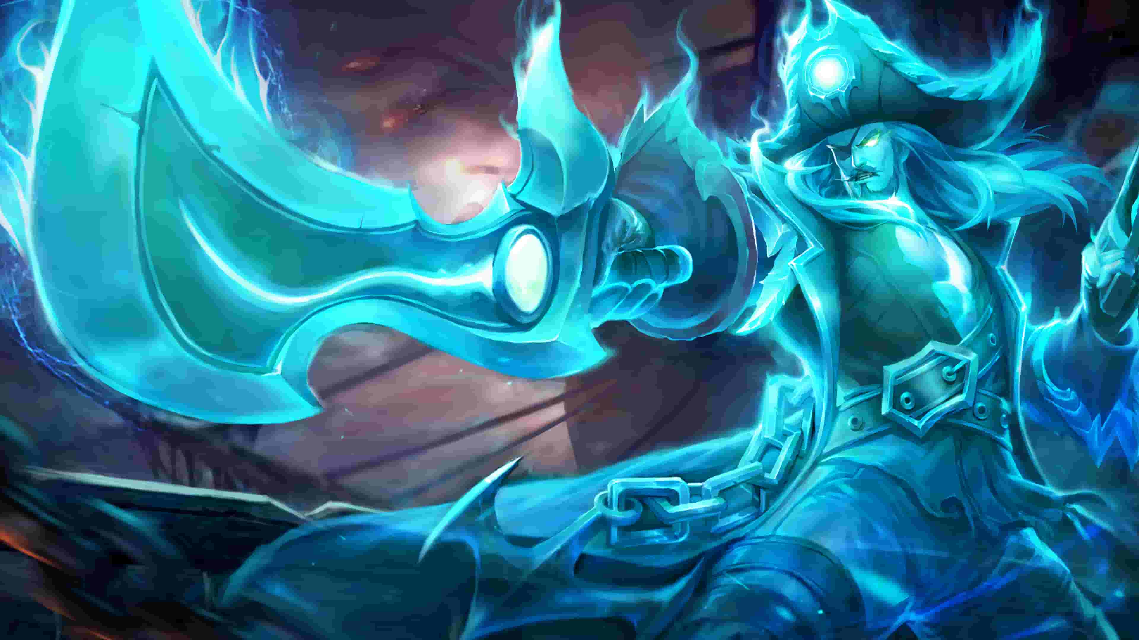 LV手链金色之谜，探秘真金假金，品味时尚之选